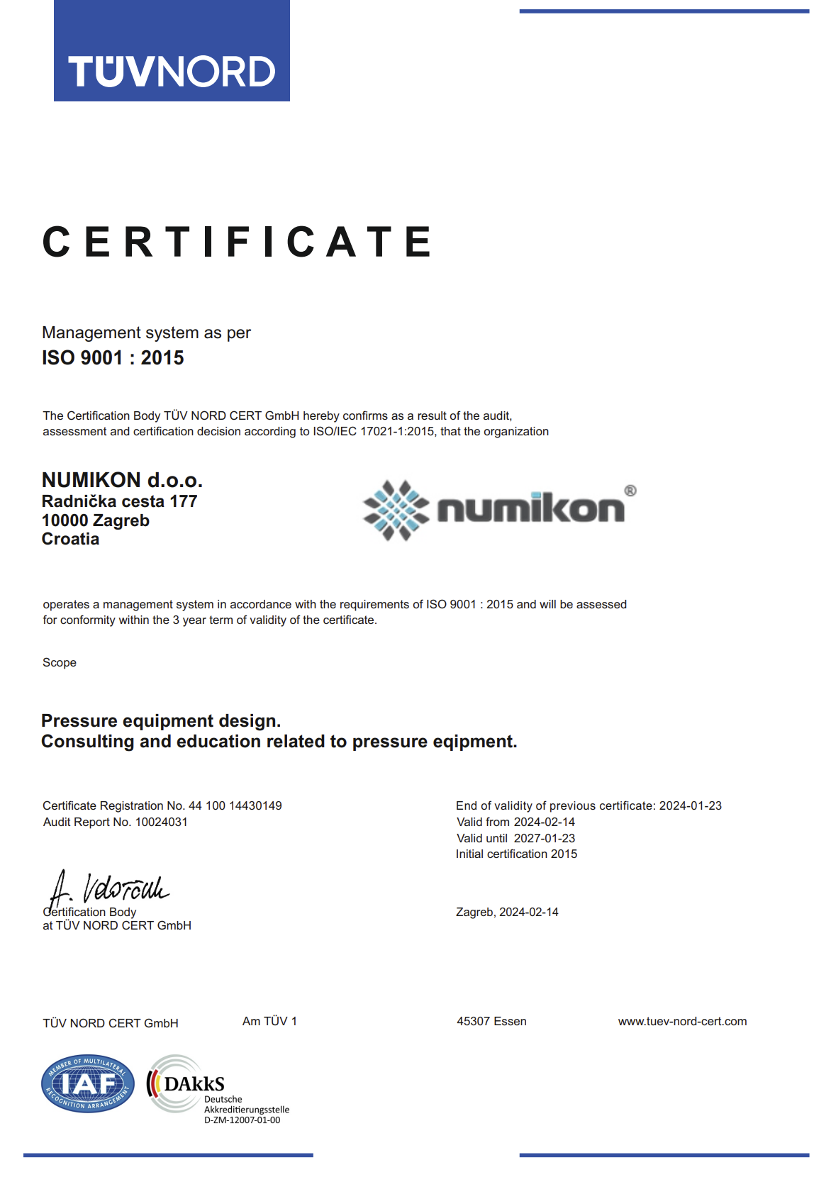 ISO_9001_eng